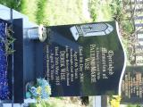 image of grave number 845671